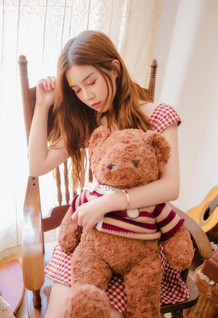 小学家长会家长发言稿